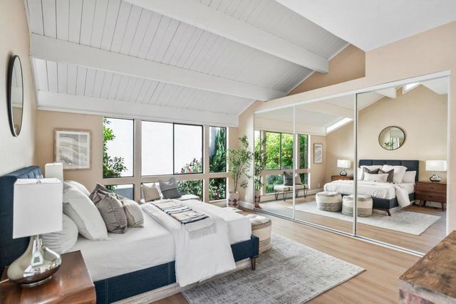 812 Kingfisher Terrace, Sunnyvale, CA 94087