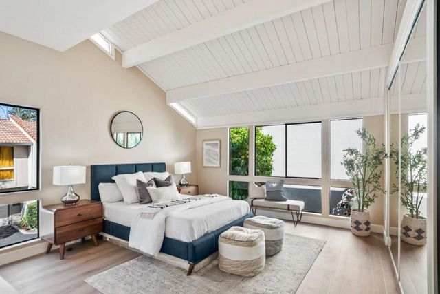 812 Kingfisher Terrace, Sunnyvale, CA 94087