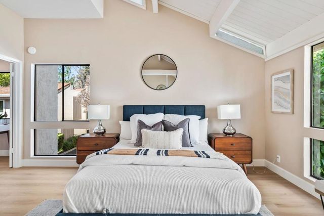 812 Kingfisher Terrace, Sunnyvale, CA 94087