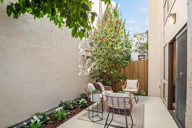 812 Kingfisher Terrace, Sunnyvale, CA 94087