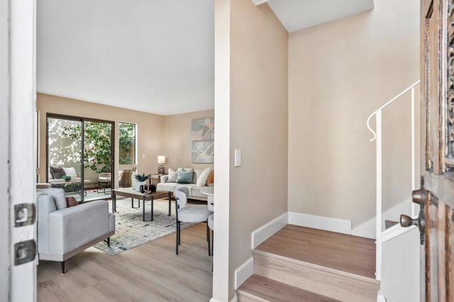 812 Kingfisher Terrace, Sunnyvale, CA 94087