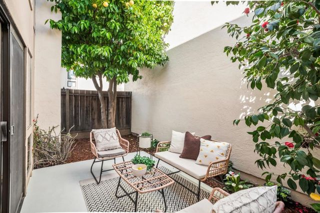 812 Kingfisher Terrace, Sunnyvale, CA 94087