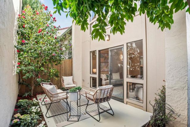 812 Kingfisher Terrace, Sunnyvale, CA 94087