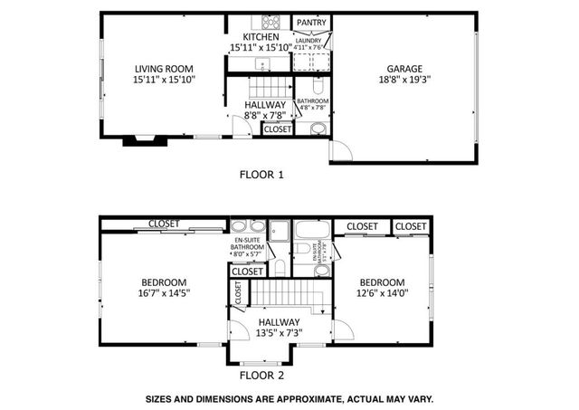 812 Kingfisher Terrace, Sunnyvale, CA 94087