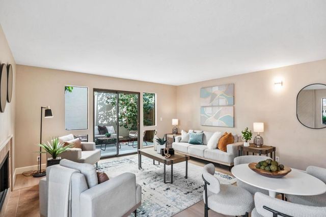 812 Kingfisher Terrace, Sunnyvale, CA 94087