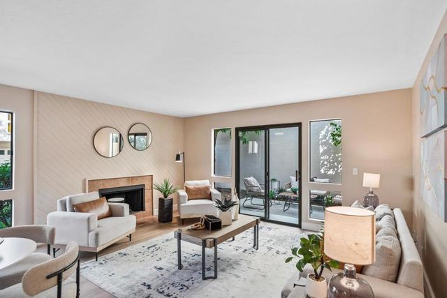 812 Kingfisher Terrace, Sunnyvale, CA 94087