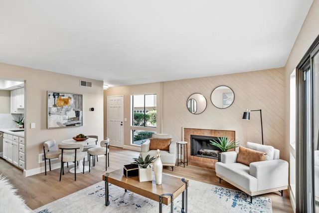 812 Kingfisher Terrace, Sunnyvale, CA 94087