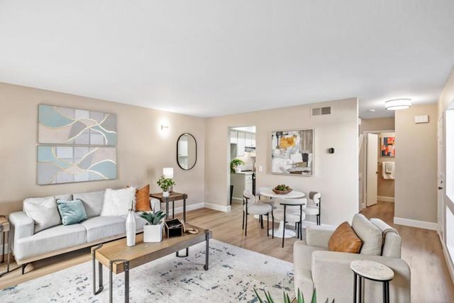 812 Kingfisher Terrace, Sunnyvale, CA 94087