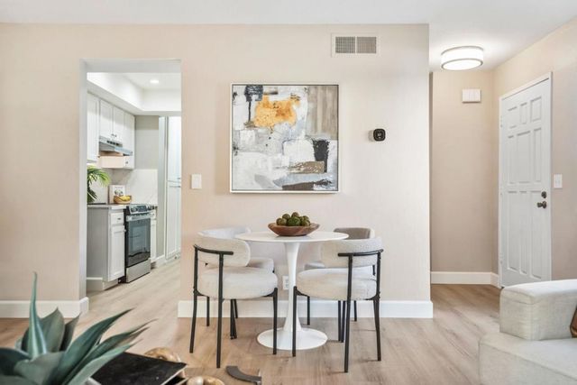 812 Kingfisher Terrace, Sunnyvale, CA 94087