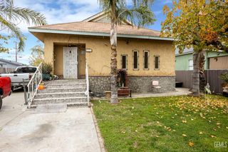 518 Monterey Street, Bakersfield, CA 93305