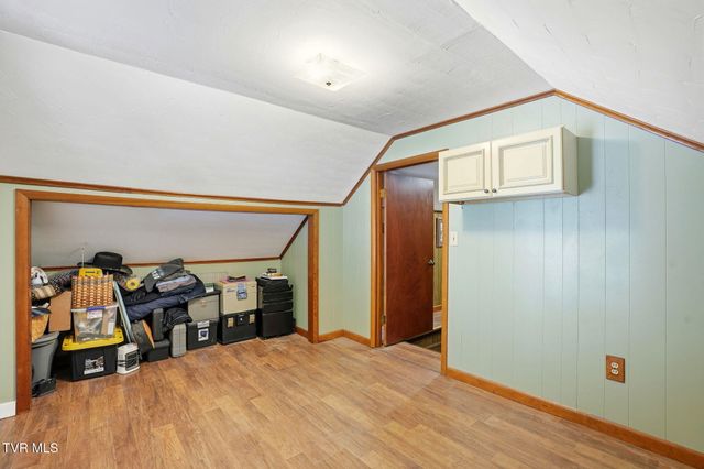 1670 Cutter Creek Creek, Clintwood, VA 24228