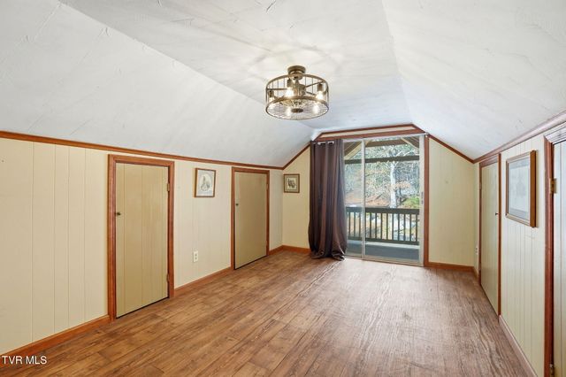 1670 Cutter Creek Creek, Clintwood, VA 24228