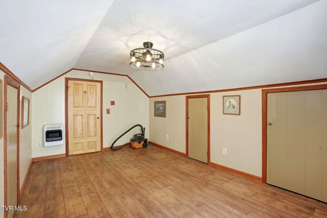 1670 Cutter Creek Creek, Clintwood, VA 24228