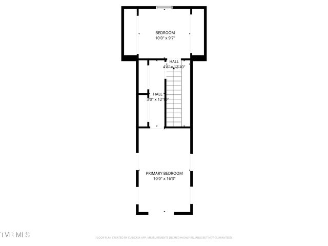 1670 Cutter Creek Creek, Clintwood, VA 24228