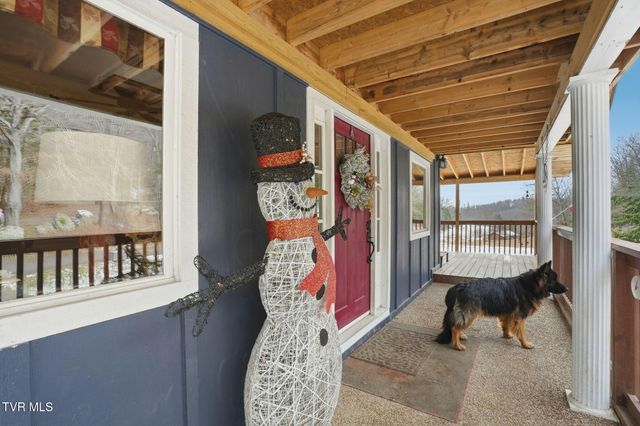 1670 Cutter Creek Creek, Clintwood, VA 24228