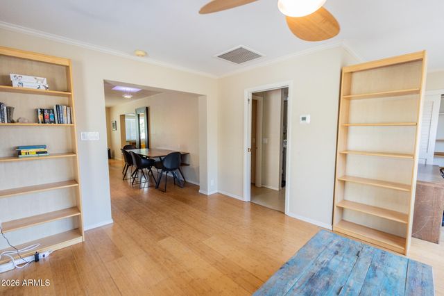 6552 E 2ND Street, Scottsdale, AZ 85251