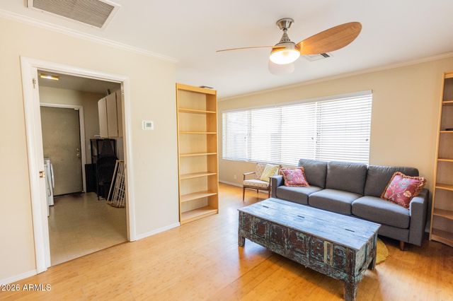 6552 E 2ND Street, Scottsdale, AZ 85251