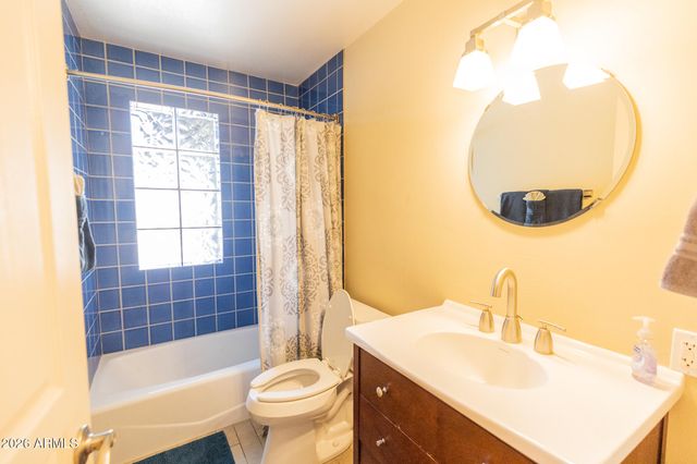 6552 E 2ND Street, Scottsdale, AZ 85251
