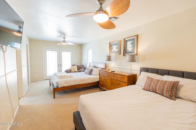 6552 E 2ND Street, Scottsdale, AZ 85251