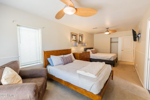 6552 E 2ND Street, Scottsdale, AZ 85251