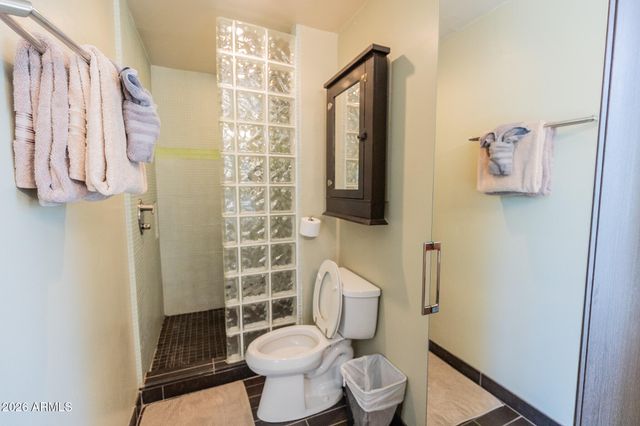 6552 E 2ND Street, Scottsdale, AZ 85251