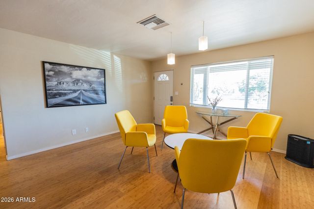 6552 E 2ND Street, Scottsdale, AZ 85251
