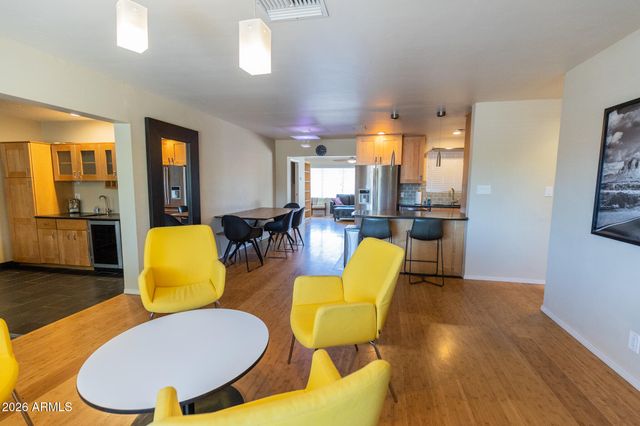 6552 E 2ND Street, Scottsdale, AZ 85251