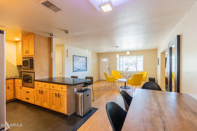 6552 E 2ND Street, Scottsdale, AZ 85251