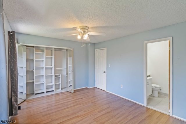2 Daniel Dr, Franklin Twp., NJ 08823