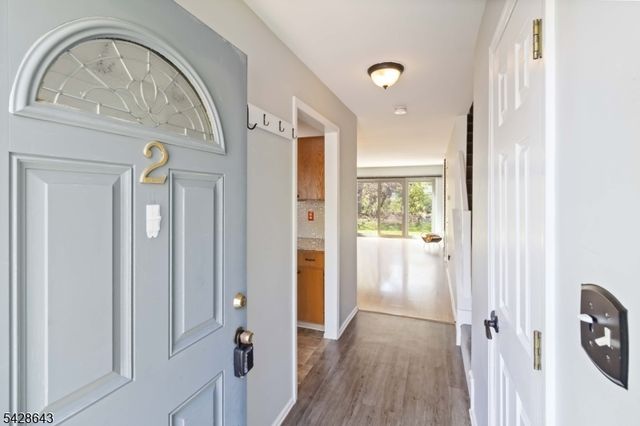2 Daniel Dr, Franklin Twp., NJ 08823