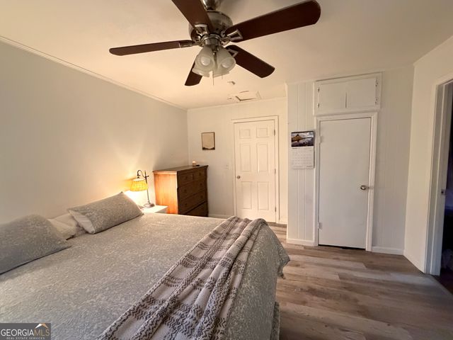 1518 Brownwood Avenue, Lagrange, GA 30240