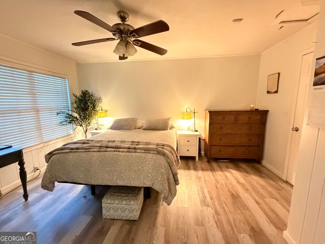 1518 Brownwood Avenue, Lagrange, GA 30240