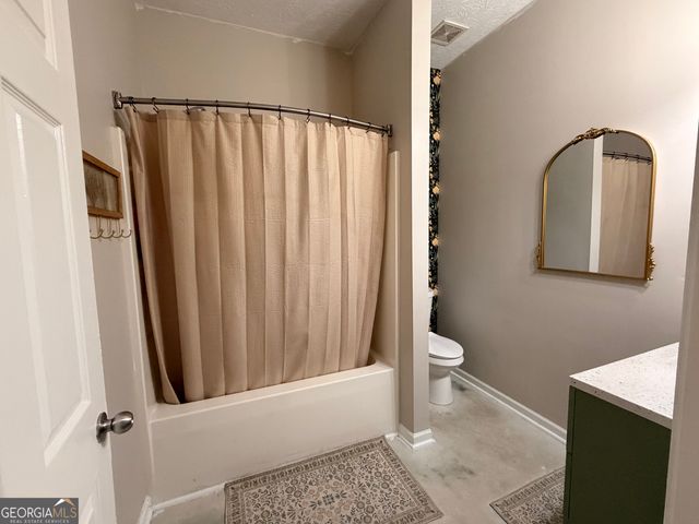 1518 Brownwood Avenue, Lagrange, GA 30240