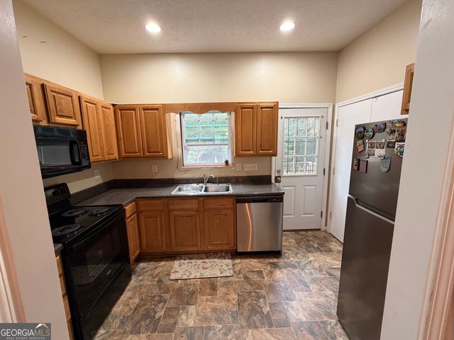 1518 Brownwood Avenue, Lagrange, GA 30240