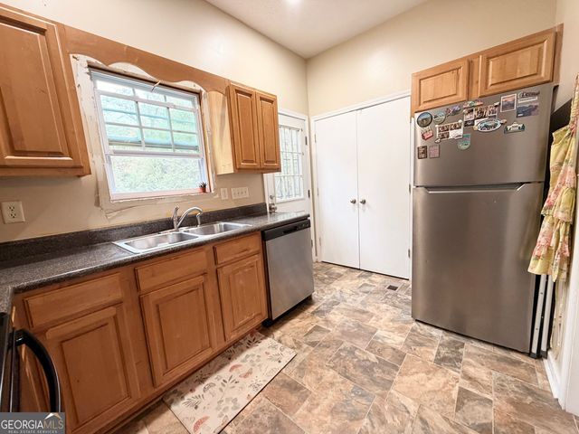 1518 Brownwood Avenue, Lagrange, GA 30240