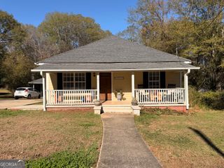 1518 Brownwood Avenue, Lagrange, GA 30240