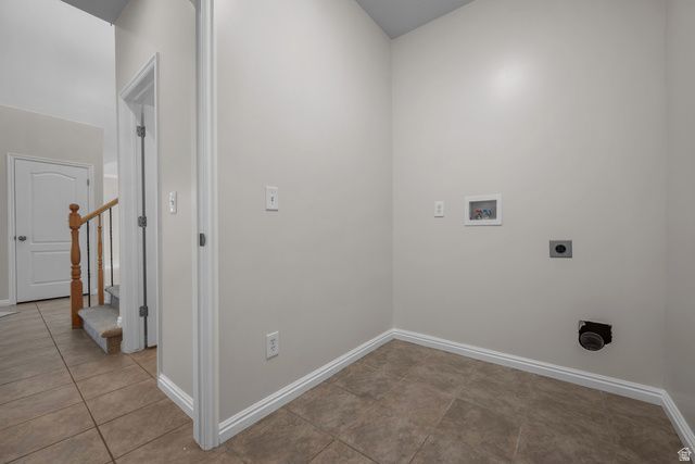 909 E ROSEBUD CT, Draper, UT 84020