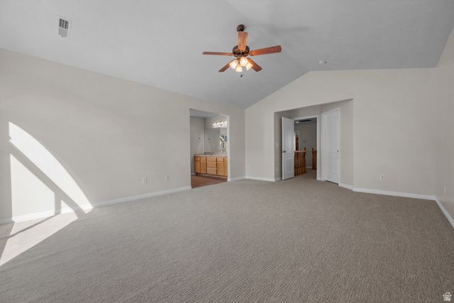 909 E ROSEBUD CT, Draper, UT 84020