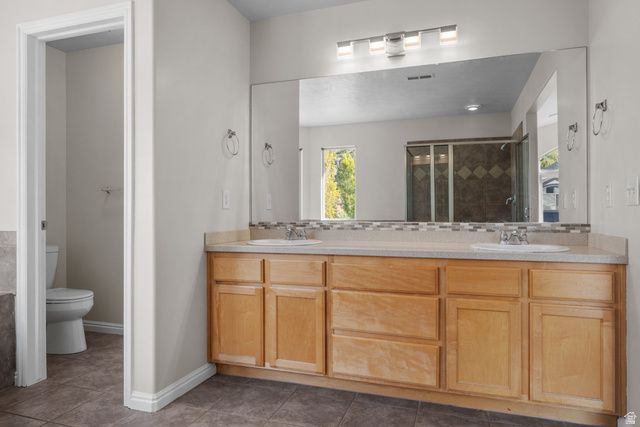 909 E ROSEBUD CT, Draper, UT 84020