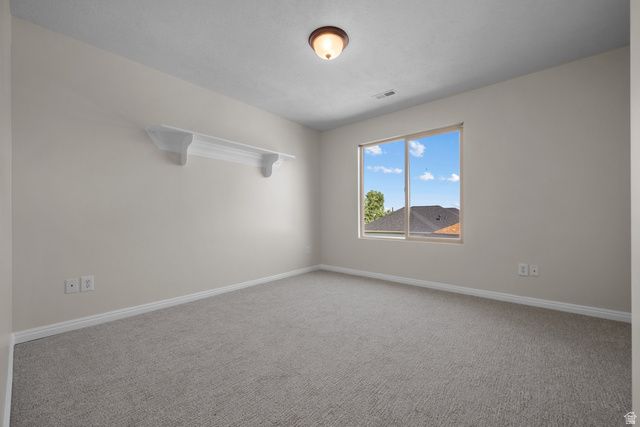 909 E ROSEBUD CT, Draper, UT 84020