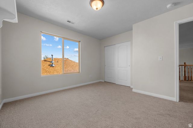 909 E ROSEBUD CT, Draper, UT 84020