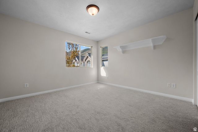 909 E ROSEBUD CT, Draper, UT 84020