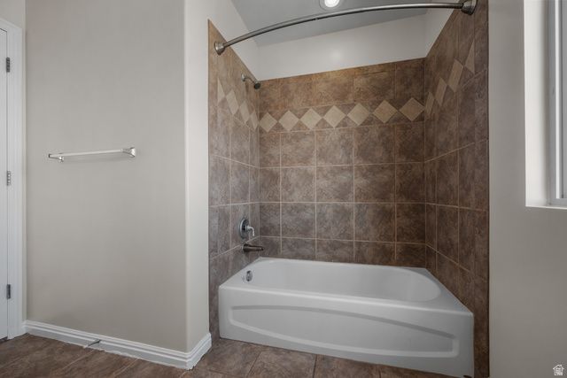 909 E ROSEBUD CT, Draper, UT 84020