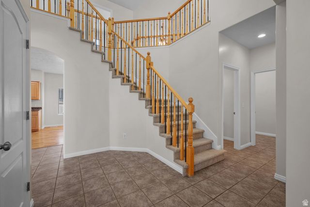 909 E ROSEBUD CT, Draper, UT 84020