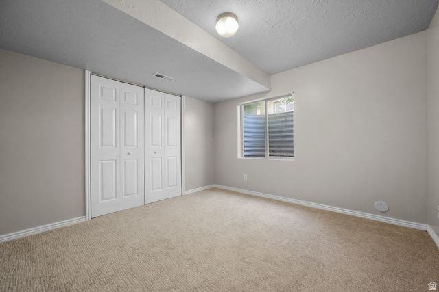 909 E ROSEBUD CT, Draper, UT 84020