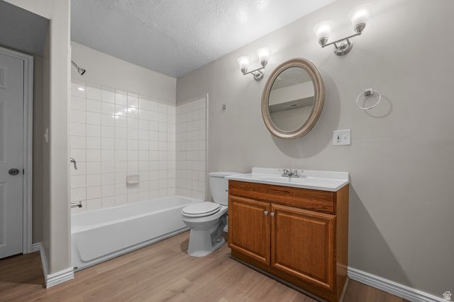 909 E ROSEBUD CT, Draper, UT 84020