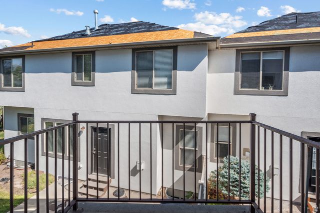 909 E ROSEBUD CT, Draper, UT 84020