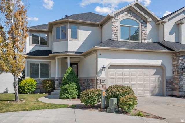 909 E ROSEBUD CT, Draper, UT 84020