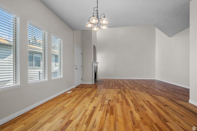 909 E ROSEBUD CT, Draper, UT 84020