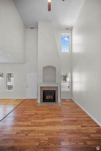 909 E ROSEBUD CT, Draper, UT 84020